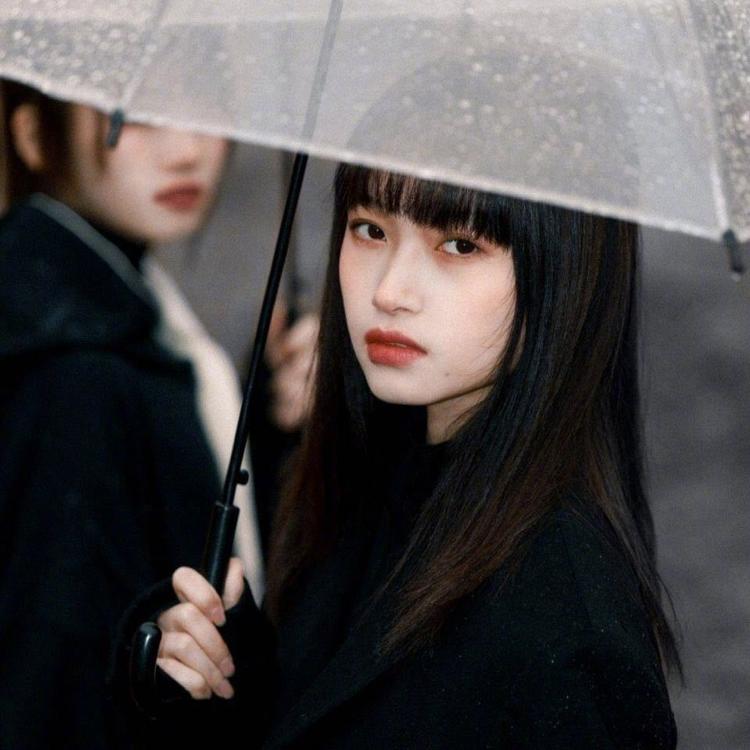 山崎润（饰 三井） - 会员专享内容在线观看 - 手机追剧